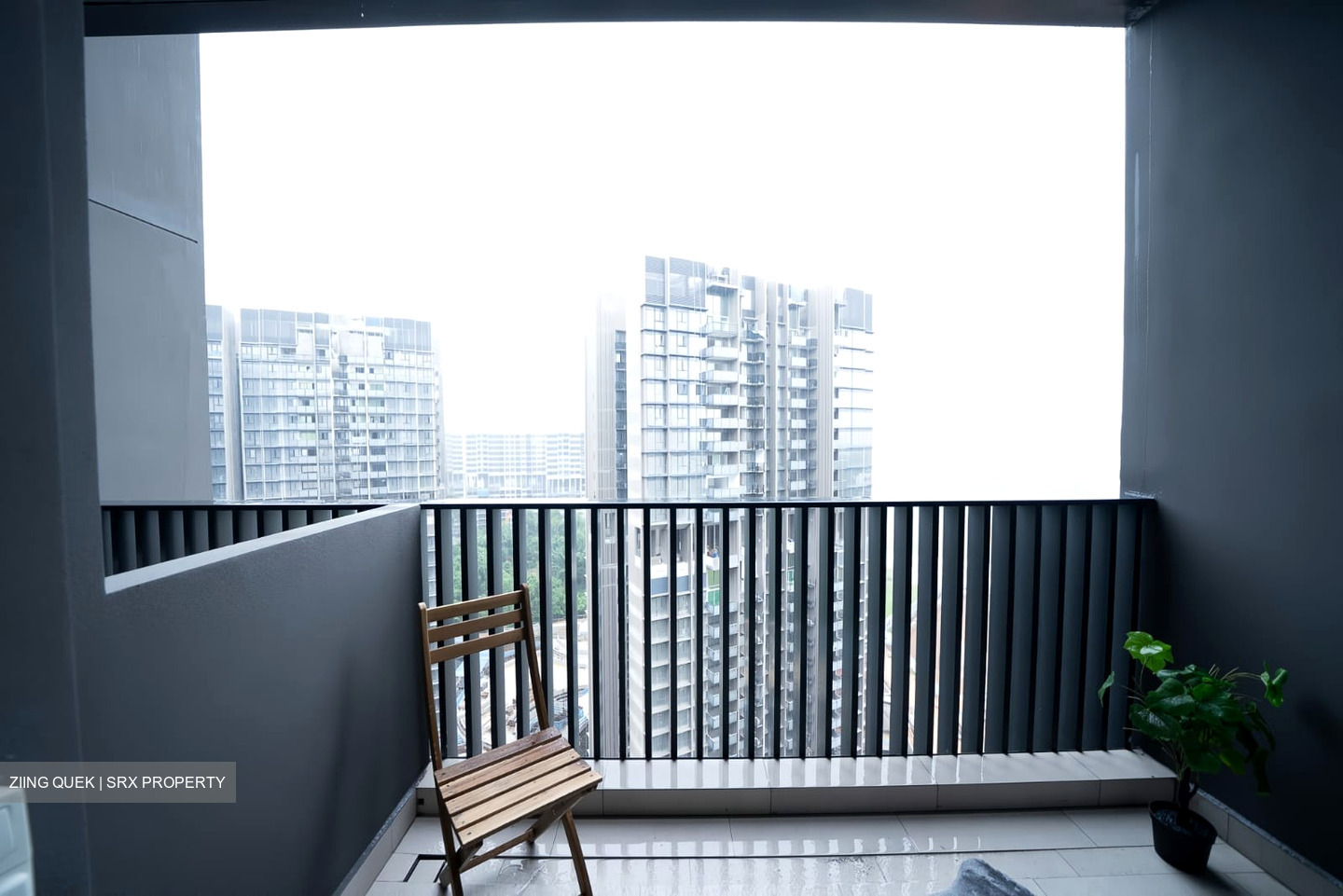 Lentor Modern (D26), Apartment #589823241